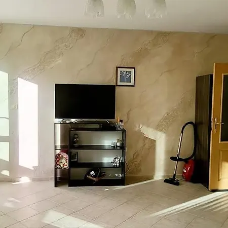 Apartment алекс 2